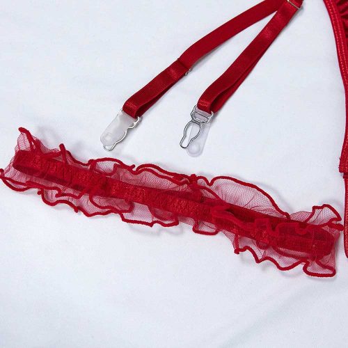 JS5202-Red-detail-5