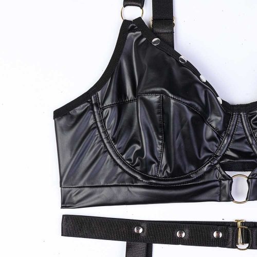 JS5208-details-1