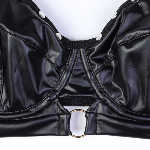 JS5208-details-2