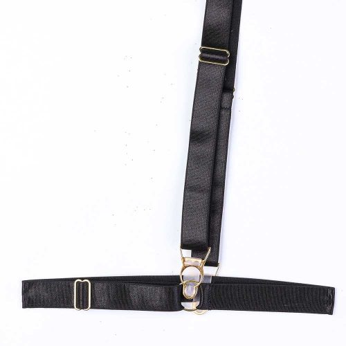 JS5208-details-3