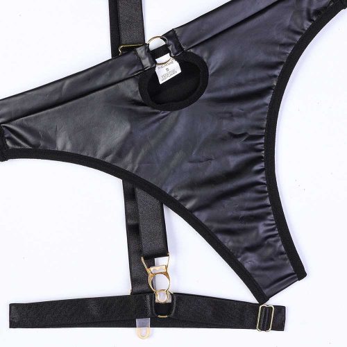 JS5208-details-4