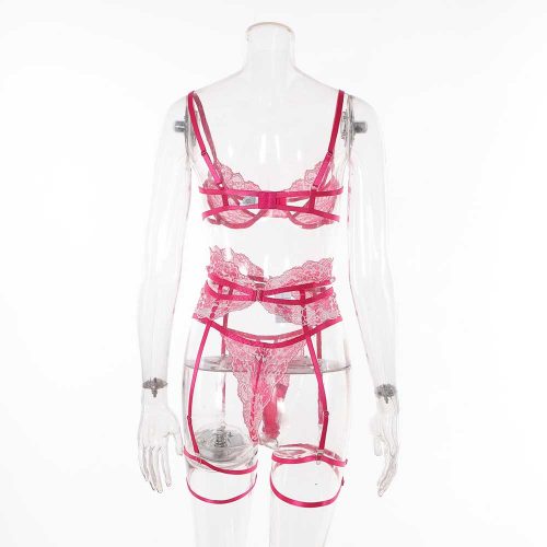 JS5222-Pink-6
