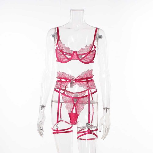 JS5222-Pink-7