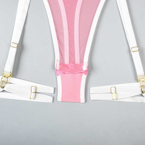 JS5256-PW-details-6