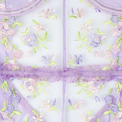 JS5291-details-2