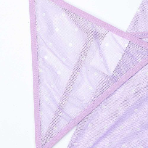 JS5291-details-3
