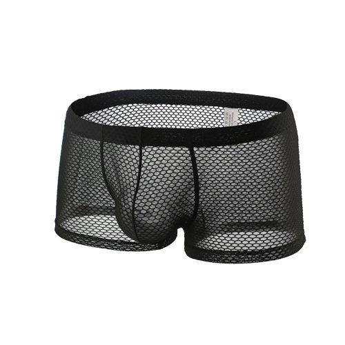 LT-0901087-BLK-1