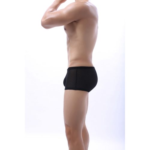 LT-0901087-BLK-3