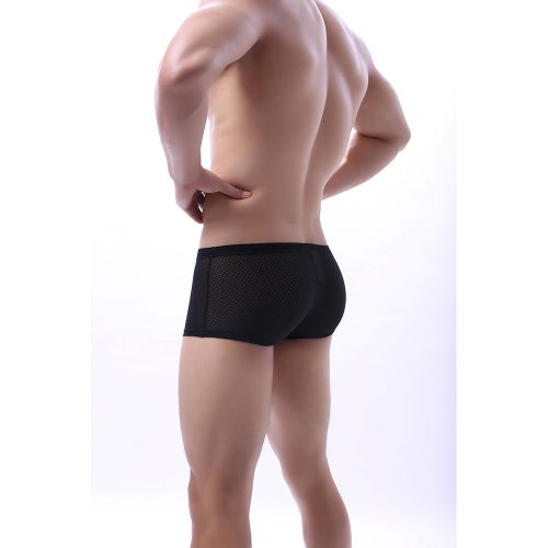 LT-0901087-BLK-4