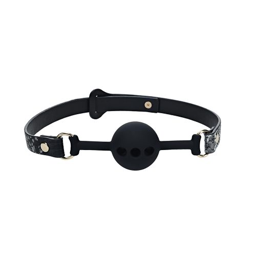 OU1003BLK_dupe1