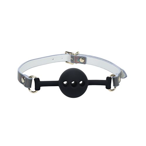 OU986BLK_dupe1