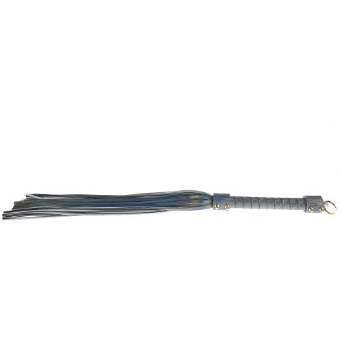 Paris Flogger