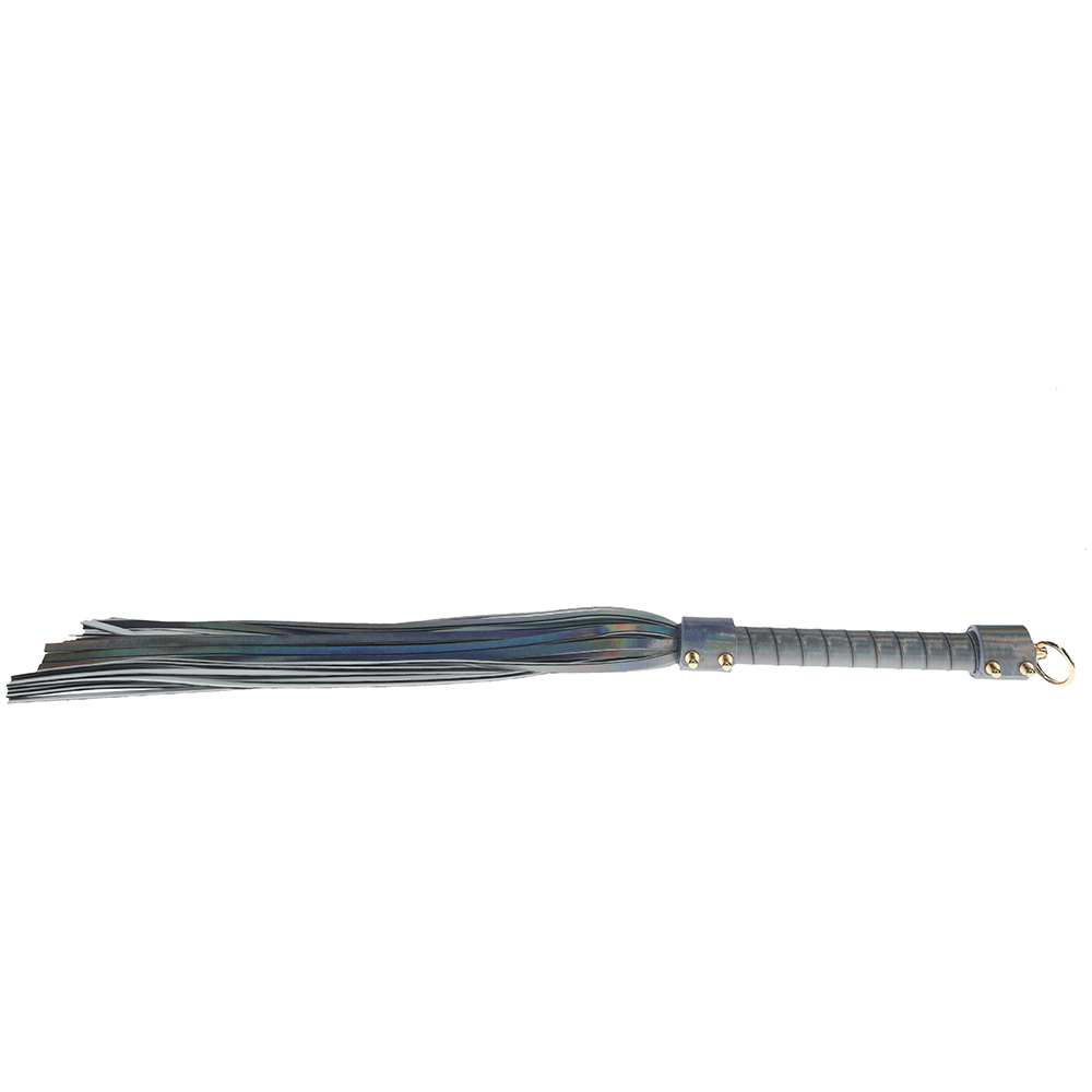 Paris Flogger