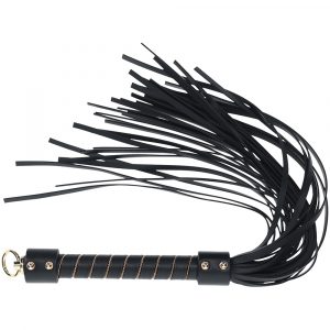 OU996BLK