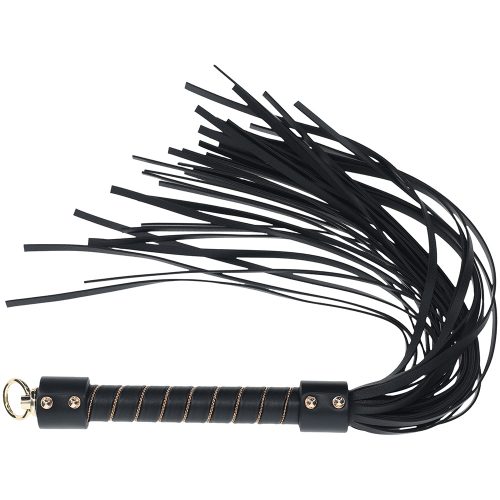 OU996BLK
