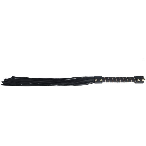 OU996BLK_dupe1