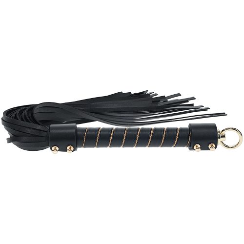 OU996BLK_dupe2