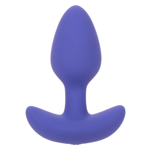 SE-0001-40-3-CONNECT-TAPERED-PROBE-3