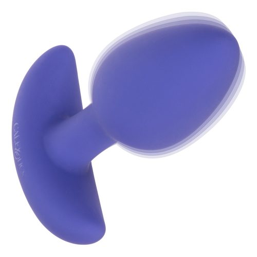 SE-0001-40-3-CONNECT-TAPERED-PROBE-6