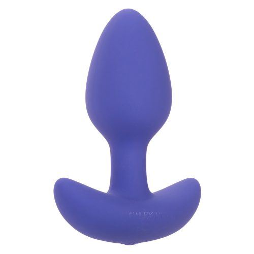 SE-0001-40-3-CONNECT-TAPERED-PROBE-9