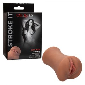 SE-0912-39-3-STROKE-IT-JUICY-PUSSY-1