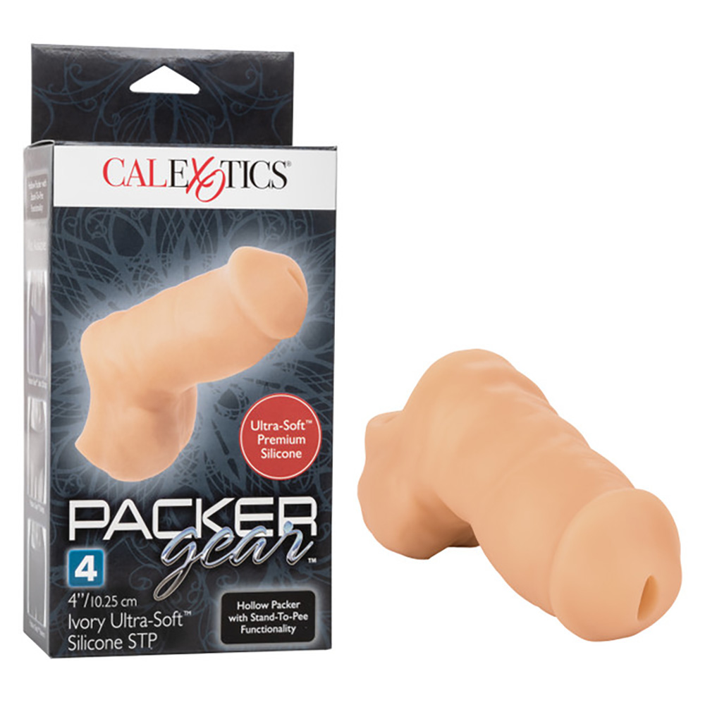 SE-1582-20-3-PACKER-GEAR-1