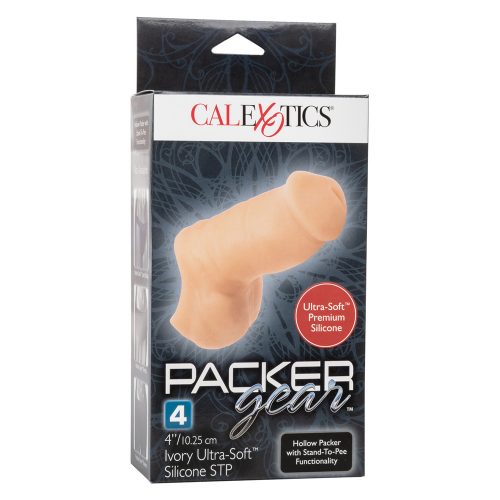 SE-1582-20-3-PACKER-GEAR-3