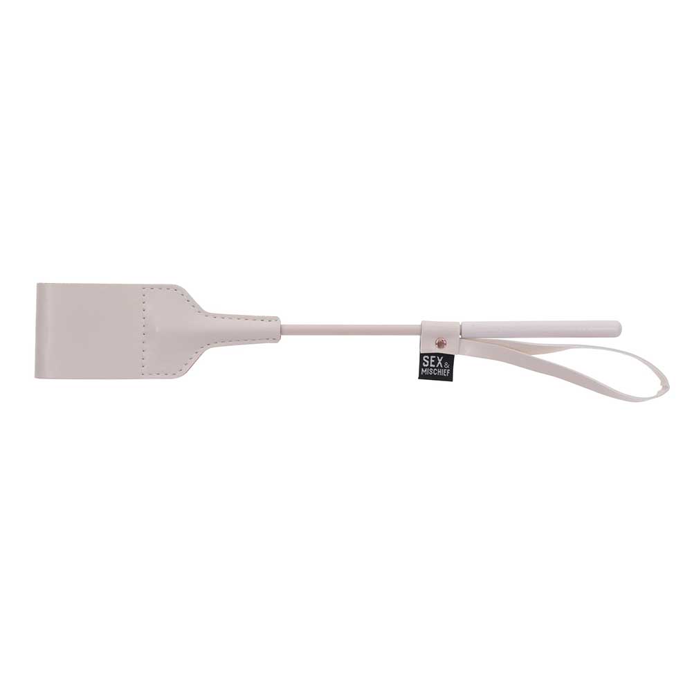S&M - Peaches Riding Crop | BodiSpa B2B