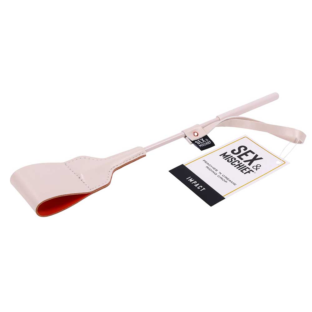 SS09969_Peaches‘NCreameRidingCrop_PKG-3Quarter-Large