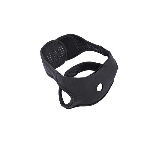 SS36015_PivotInYourFaceStrapOn_08-Large