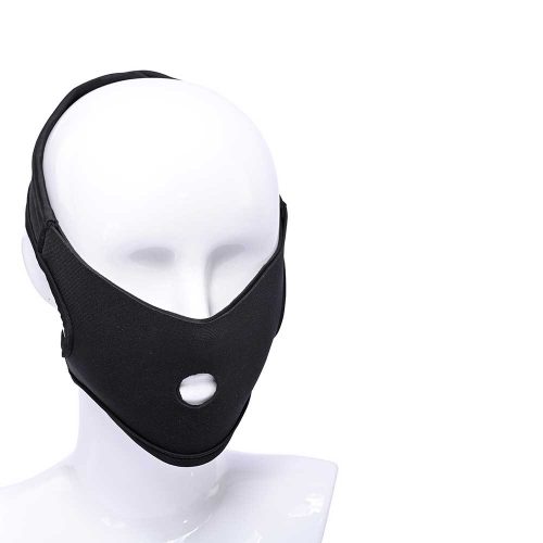 SS36015_PivotInYourFaceStrapOn_13-Large