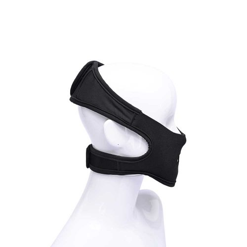 SS36015_PivotInYourFaceStrapOn_14-Large