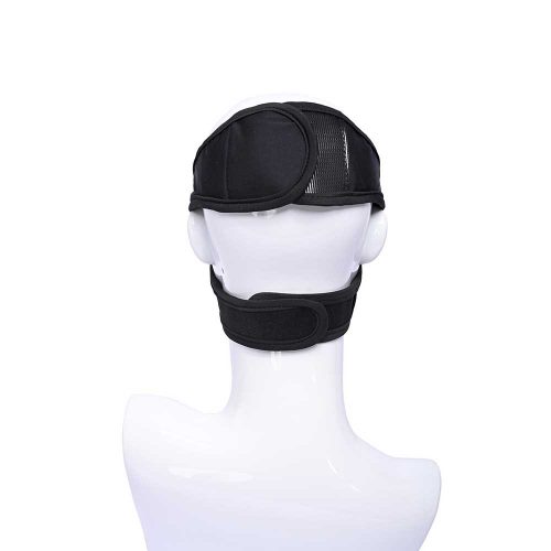 SS36015_PivotInYourFaceStrapOn_16-Large