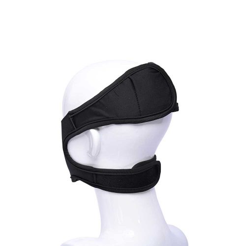 SS36015_PivotInYourFaceStrapOn_17-Large