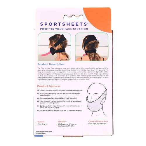 SS36015_pkg_01-Large