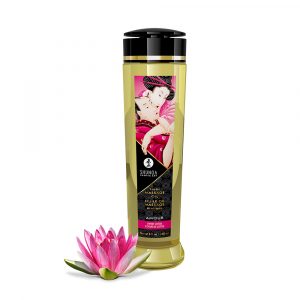 1223_AMOUR_Sweetlotus_IMAGE_2
