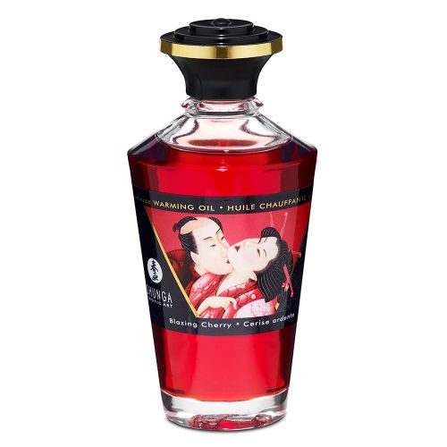 2200_IMAGE_1-BOTTLE