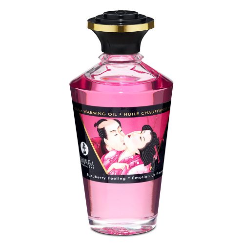 2201_IMAGE_1-BOTTLE