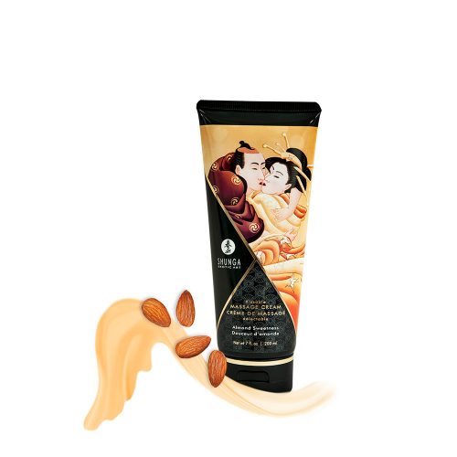 4112_Almond_IMAGE3