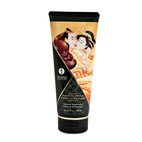 4112_Almonds_IMAGE1