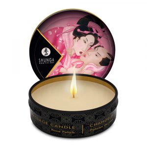 4600_aphrodisia_candle_1