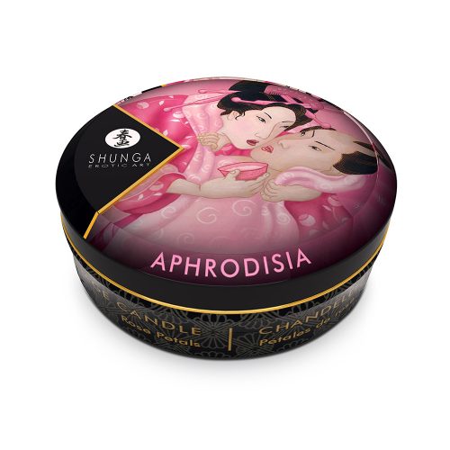 4600_aphrodisia_candle_2