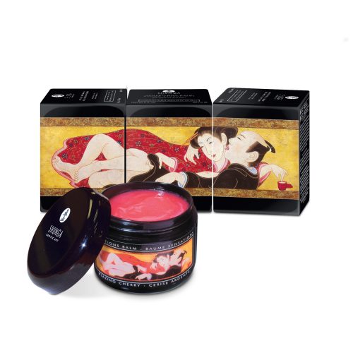 5000_BOX-POT_CHERRY_IMAGE3