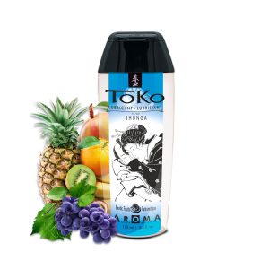 6402_AROMA_Fruits_IMAGE2_V-23194