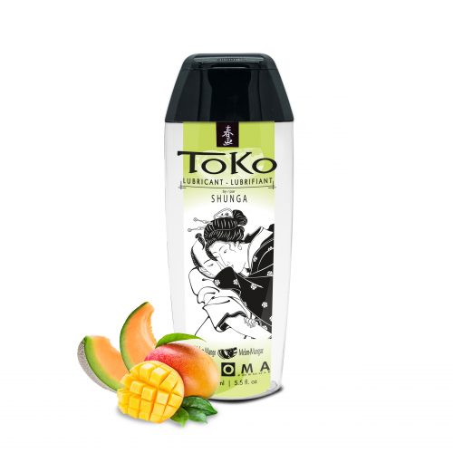 6403_AROMA_Melon_IMAGE2_V-23194