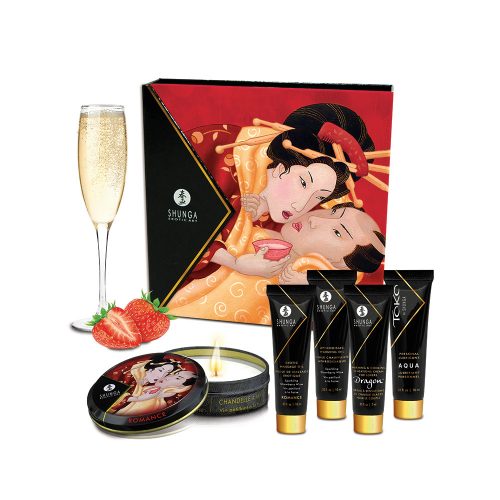 8208_SECRETGEISHA