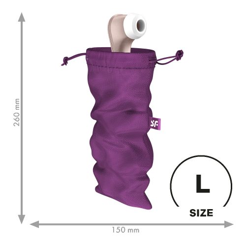 Satisfyer-Treasure_Bag_L-lilac_1