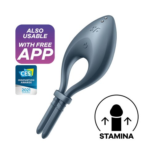 Satisfyer_Bulls_Eye_Dark_Blue_1
