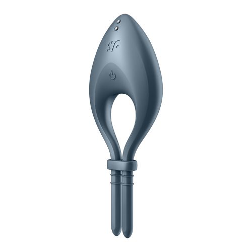 Satisfyer_Bulls_Eye_Dark_Blue_2