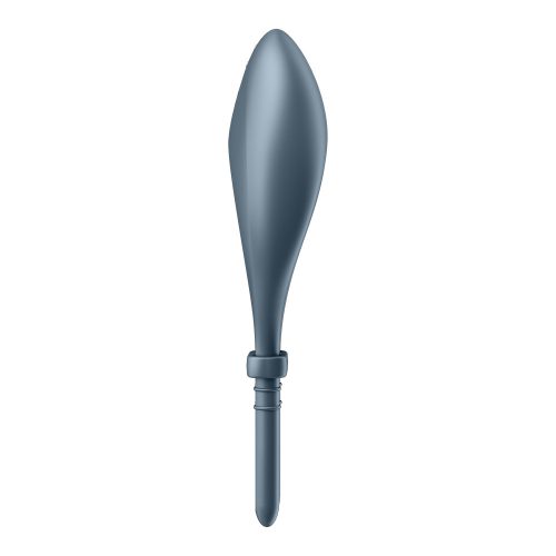 Satisfyer_Bulls_Eye_Dark_Blue_3